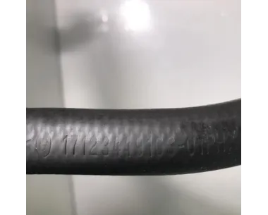 Durite BMW X3 E83 PHASE 2 Diesel