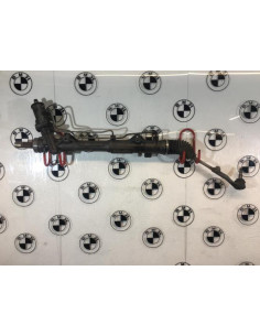 Cremaillere assistee BMW SERIE 3 E90 PHASE 1 Diesel