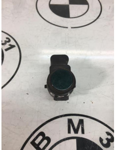 Capteur aide au stationnement BMW SERIE 3 E90 PHASE 1 Diesel 2