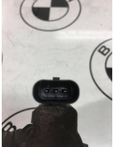 Capteur aide au stationnement BMW SERIE 3 E90 PHASE 1 Diesel