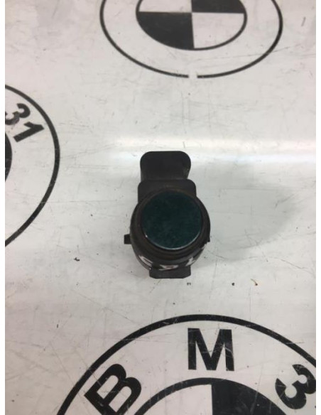 Capteur aide au stationnement BMW SERIE 3 E90 PHASE 1 Diesel