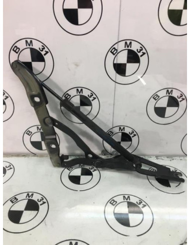 Charniere de porte avant droit BMW SERIE 3 E90 PHASE 1 Diesel