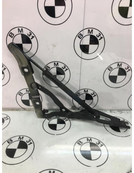 Charniere de porte avant droit BMW SERIE 3 E90 PHASE 1 Diesel