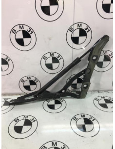 Charniere de porte avant gauche BMW SERIE 3 E90 PHASE 1 Diesel