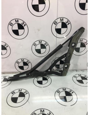 Charniere de porte avant gauche BMW SERIE 3 E90 PHASE 1 Diesel