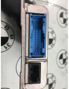 Calculateur BMW SERIE 1 E87 PHASE 2 Diesel 2