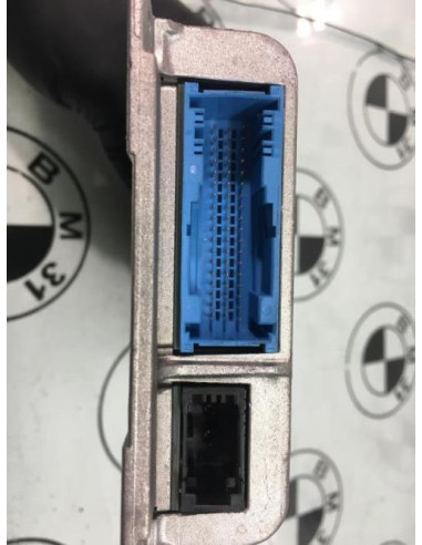 Calculateur BMW SERIE 1 E87 PHASE 2 Diesel