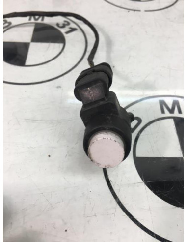 Capteur aide au stationnement BMW SERIE 1 E87 PHASE 2 Diesel