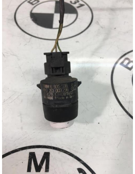 Capteur aide au stationnement BMW SERIE 1 E87 PHASE 2 Diesel