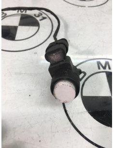Capteur aide au stationnement BMW SERIE 1 E87 PHASE 2 Diesel
