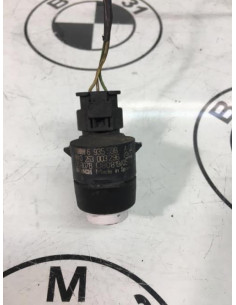 Capteur aide au stationnement BMW SERIE 1 E87 PHASE 2 Diesel