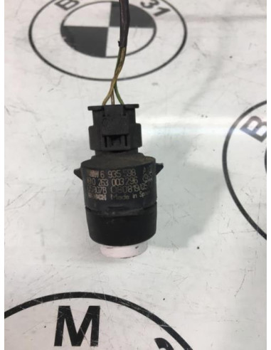 Capteur aide au stationnement BMW SERIE 1 E87 PHASE 2 Diesel