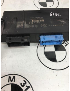 Calculateur BMW SERIE 1 E87 PHASE 2 Diesel 2