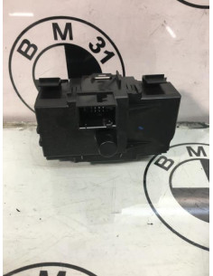 Commande de phare BMW SERIE 1 E87 PHASE 2 Diesel