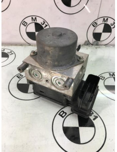 Bloc ABS (freins anti-blocage) MINI MINI 2 R56 PHASE 1 Essence
