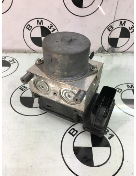 Bloc ABS (freins anti-blocage) MINI MINI 2 R56 PHASE 1 Essence