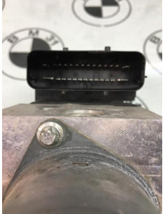 Bloc ABS (freins anti-blocage) MINI MINI 2 R56 PHASE 1 Essence 2