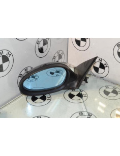 Retroviseur gauche BMW SERIE 1 E87 PHASE 1 Diesel