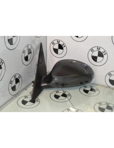 Retroviseur gauche BMW SERIE 1 E87 PHASE 1 Diesel 2