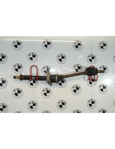 Cardan droit (transmission) MINI MINI 2 R56 PHASE 1 Essence