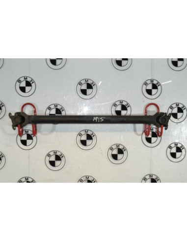 Arbre de transmission avant BMW SERIE 3 E46 TOURING PHASE 1 BREAK Diesel