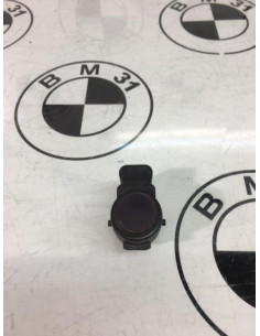 Capteur aide au stationnement MINI MINI 1 R52 CABRIOLET Essence 2