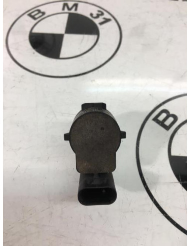 Capteur aide au stationnement MINI MINI 1 R52 CABRIOLET Essence