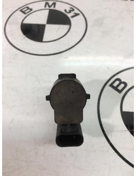 Capteur aide au stationnement MINI MINI 1 R52 CABRIOLET Essence