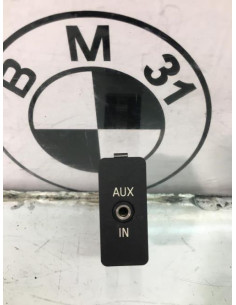 Bouton/Interrupteur MINI MINI 1 R52 CABRIOLET Essence