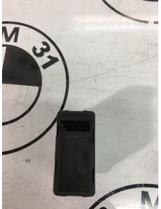 Bouton/Interrupteur MINI MINI 1 R52 CABRIOLET Essence 2