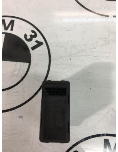 Bouton/Interrupteur MINI MINI 1 R52 CABRIOLET Essence