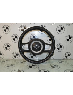 Volant MINI MINI 2 R56 PHASE 1 Essence