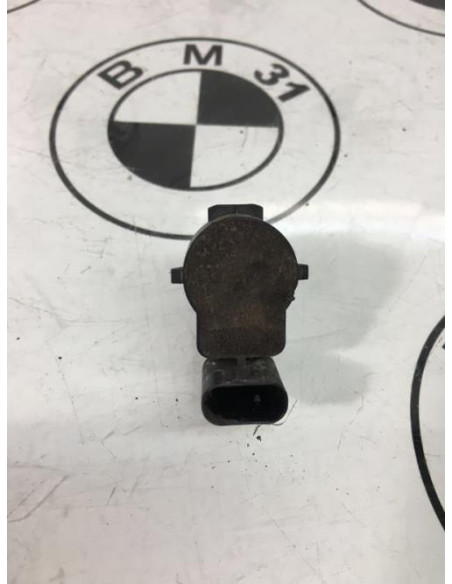 Capteur aide au stationnement MINI MINI 2 R56 PHASE 1 Essence