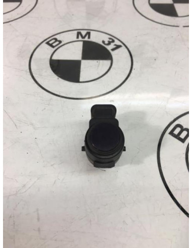 Capteur aide au stationnement MINI MINI 2 R56 PHASE 1 Essence