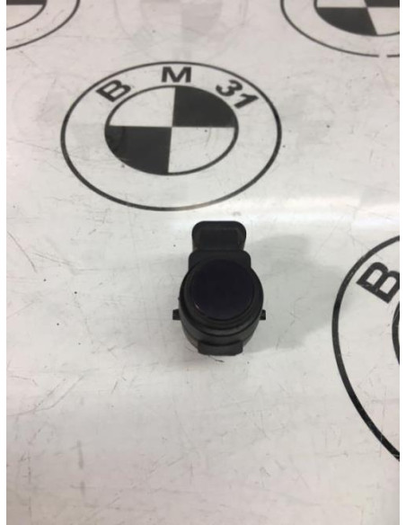 Capteur aide au stationnement MINI MINI 2 R56 PHASE 1 Essence