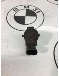 Capteur aide au stationnement MINI MINI 2 R56 PHASE 1 Essence 2