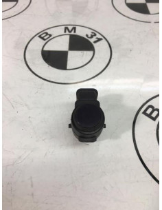 Capteur aide au stationnement MINI MINI 2 R56 PHASE 1 Essence