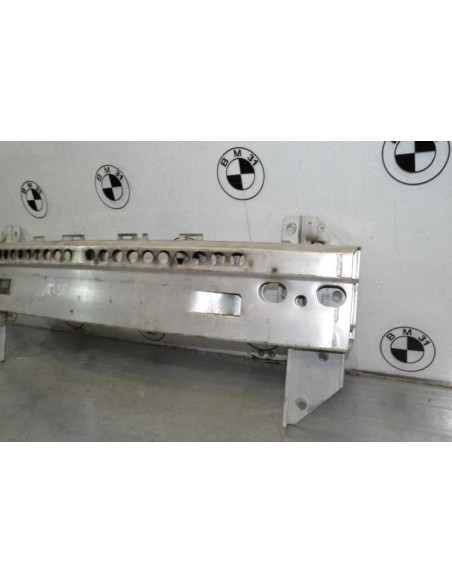 Support de pare chocs avant MINI MINI 1 R52 CABRIOLET Essence