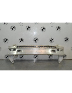 Support de pare chocs avant MINI MINI 1 R52 CABRIOLET Essence 2