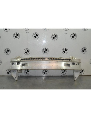 Support de pare chocs avant MINI MINI 1 R52 CABRIOLET Essence