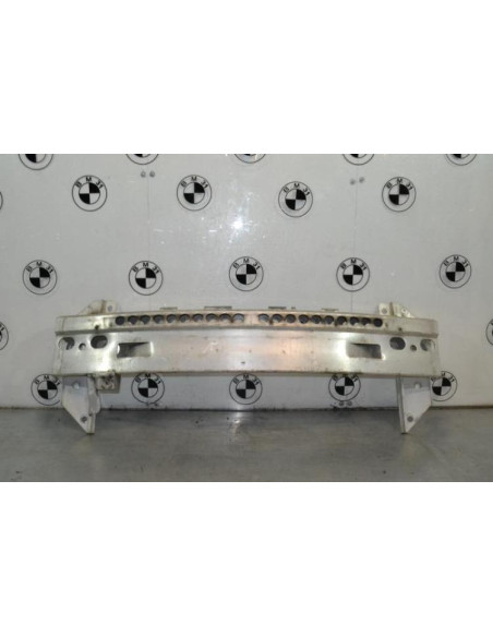 Support de pare chocs avant MINI MINI 1 R52 CABRIOLET Essence