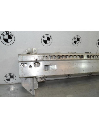 Support de pare chocs avant MINI MINI 1 R52 CABRIOLET Essence