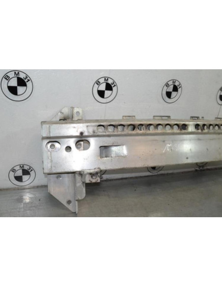 Support de pare chocs avant MINI MINI 1 R52 CABRIOLET Essence