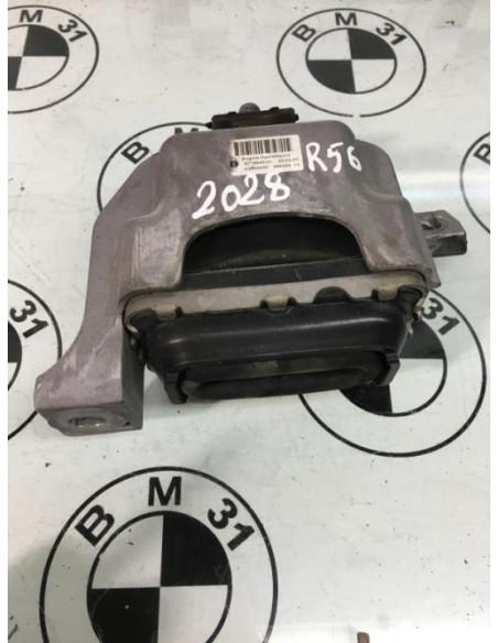 Support moteur MINI MINI 2 R56 PHASE 1 Essence