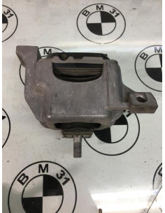Support moteur MINI MINI 2 R56 PHASE 1 Essence 2