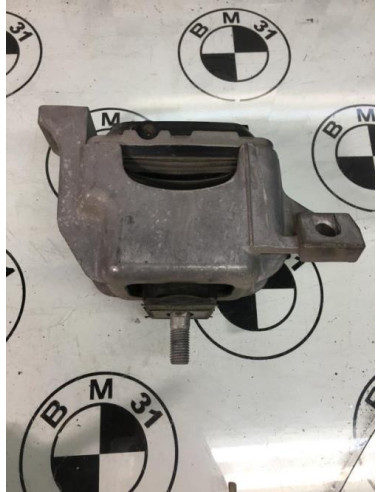 Support moteur MINI MINI 2 R56 PHASE 1 Essence