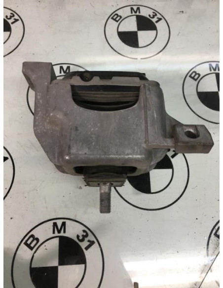 Support moteur MINI MINI 2 R56 PHASE 1 Essence