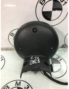 Compte tours MINI MINI 2 R56 PHASE 1 Essence 2