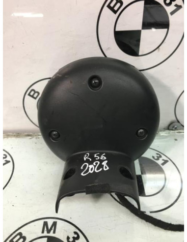 Compte tours MINI MINI 2 R56 PHASE 1 Essence