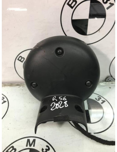 Compte tours MINI MINI 2 R56 PHASE 1 Essence